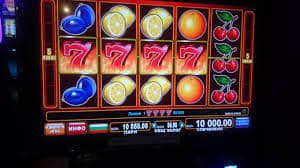 tg88vip Live Casino