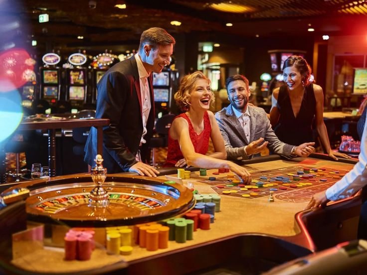 tg88vip Game Slot