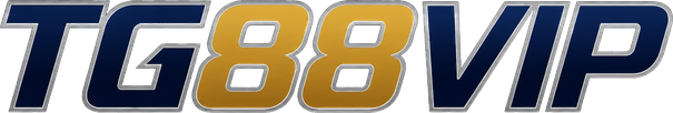 tg88vip